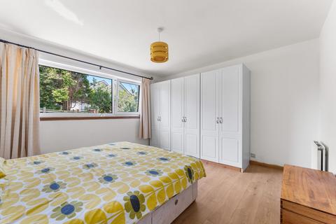 2 Glenview, West Kilbride, KA23 9JG