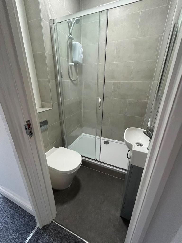 Apartment in Bournemouth - View 5