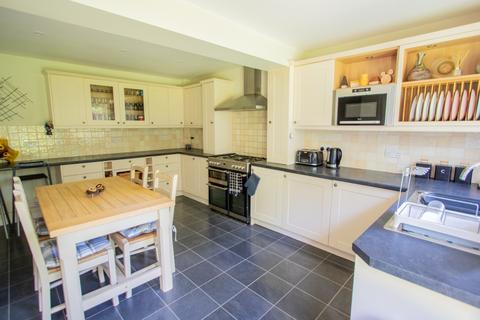 undefined, Coleridge Road, Ottery St Mary
