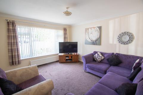 undefined, Coleridge Road, Ottery St Mary