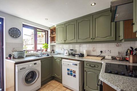 2 bedroom apartment to rent, Colebrook Studio, Goring on Thames, RG8