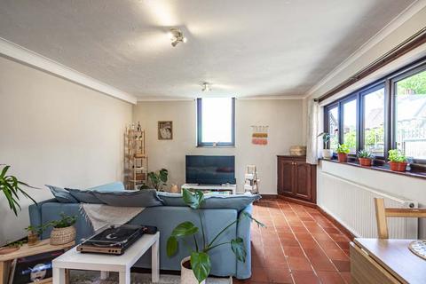 2 bedroom apartment to rent, Colebrook Studio, Goring on Thames, RG8