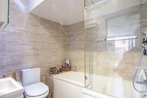2 bedroom apartment to rent, Colebrook Studio, Goring on Thames, RG8