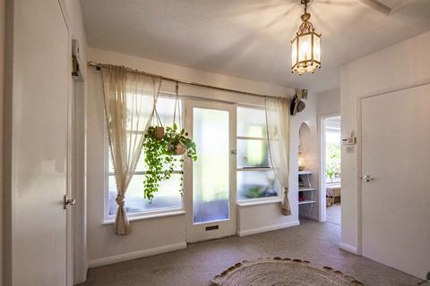 Pensylva The Coombe, Streatley, Reading, RG8 9QL