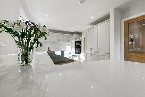 undefined, Tiverton Road, Cullompton, Devon, EX15