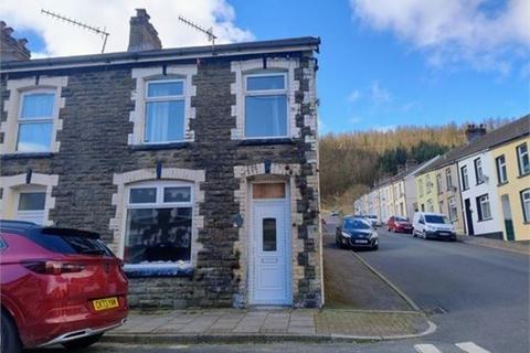49 Griffith Street, Maerdy, Ferndale, CF43 4DG
