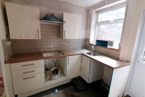 49 Griffith Street, Maerdy, Ferndale, CF43 4DG