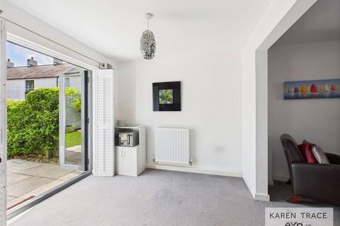 4 bedroom townhouse for sale, Foundry Drive, St. Austell PL25