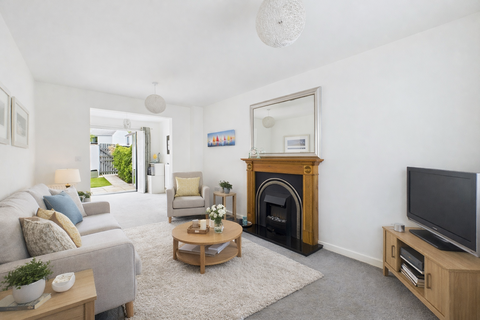 undefined, Foundry Drive, St. Austell PL25