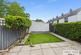 Additional image 16 of Foundry Drive, St. Austell PL25