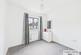 Additional image 12 of Foundry Drive, St. Austell PL25
