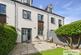 Additional image 17 of Foundry Drive, St. Austell PL25