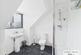 Additional image 8 of Foundry Drive, St. Austell PL25
