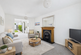 Foundry Drive, St. Austell PL25