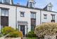 Additional image 2 of Foundry Drive, St. Austell PL25