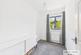 Additional image 14 of Foundry Drive, St. Austell PL25