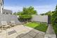 Additional image 15 of Foundry Drive, St. Austell PL25