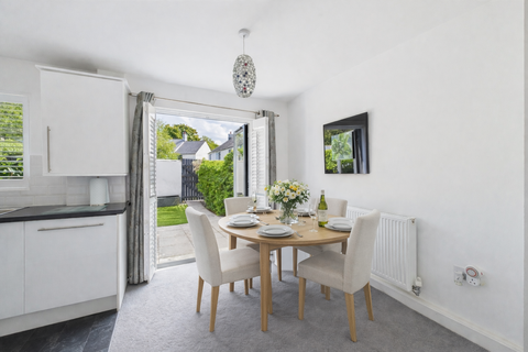 4 bedroom townhouse for sale, Foundry Drive, St. Austell PL25