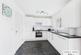 Additional image 4 of Foundry Drive, St. Austell PL25