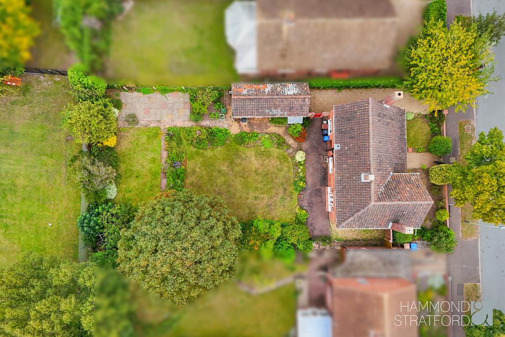 Drone
