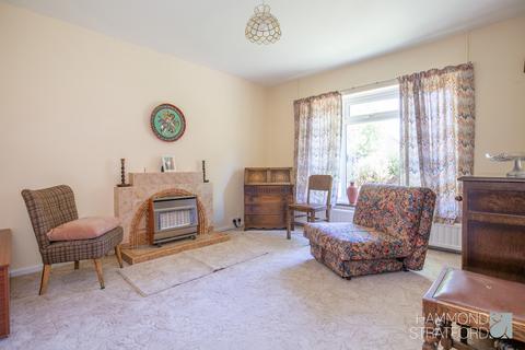 undefined, Welsford Road, Eaton Rise