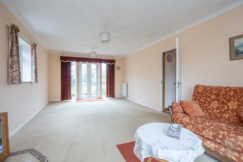 undefined, Welsford Road, Eaton Rise
