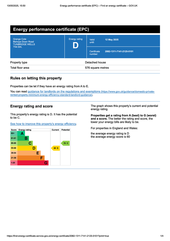 Grange Cote EPC.pdf