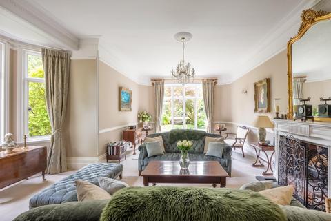 7 bedroom detached house for sale, Bishops Down Road, Tunbridge Wells, Kent, TN4