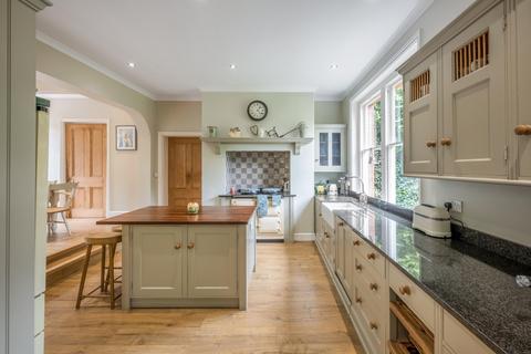 7 bedroom detached house for sale, Bishops Down Road, Tunbridge Wells, Kent, TN4