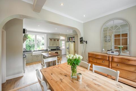 7 bedroom detached house for sale, Bishops Down Road, Tunbridge Wells, Kent, TN4