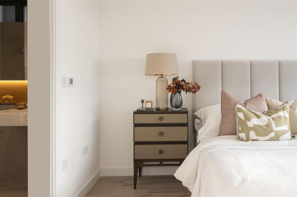 39a Cottenham park,51.jpg