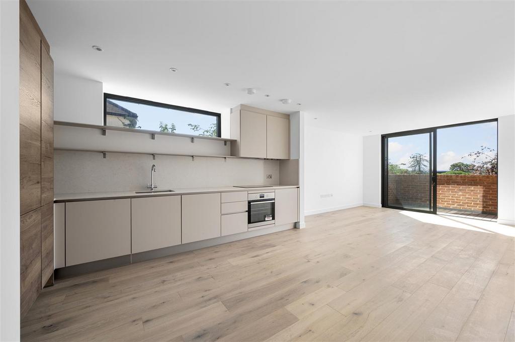 3, Holland Court,3.jpg