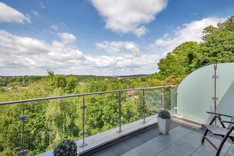 undefined, Kentish Gardens, Tunbridge Wells, Kent, TN2