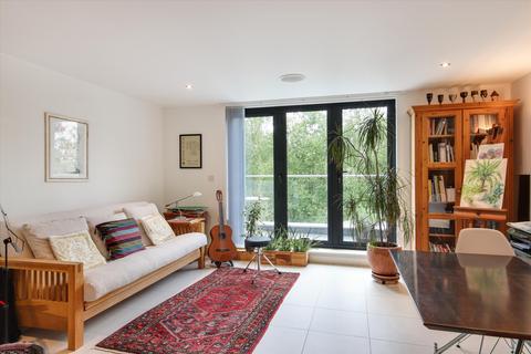 4 bedroom terraced house for sale, Kentish Gardens, Tunbridge Wells, Kent, TN2