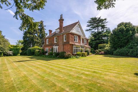 undefined, Gedges Hill, Matfield, Tonbridge, Kent, TN12