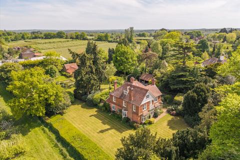 undefined, Gedges Hill, Matfield, Tonbridge, Kent, TN12
