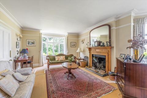 undefined, Gedges Hill, Matfield, Tonbridge, Kent, TN12