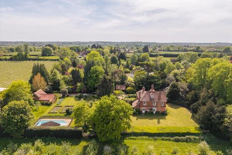 undefined, Gedges Hill, Matfield, Tonbridge, Kent, TN12
