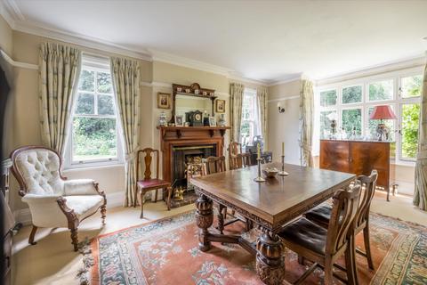 undefined, Gedges Hill, Matfield, Tonbridge, Kent, TN12