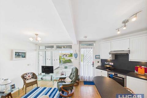 2 bedroom apartment for sale, Capel Lodge, Ravenspoint Road, Trearddur Bay