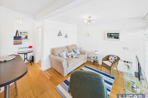 2 bedroom apartment for sale, Capel Lodge, Ravenspoint Road, Trearddur Bay