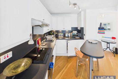 2 bedroom apartment for sale, Capel Lodge, Ravenspoint Road, Trearddur Bay