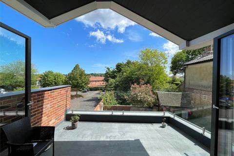 4 bedroom detached house for sale, Thoroughfare, Woodbridge, Suffolk, IP12