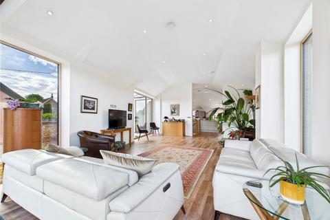 4 bedroom detached house for sale, Thoroughfare, Woodbridge, Suffolk, IP12