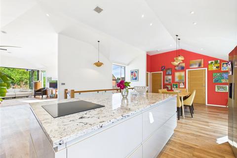 4 bedroom detached house for sale, Thoroughfare, Woodbridge, Suffolk, IP12