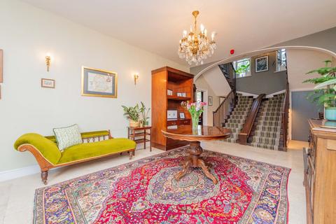 undefined, 4 High Street, Bishops Castle SY9