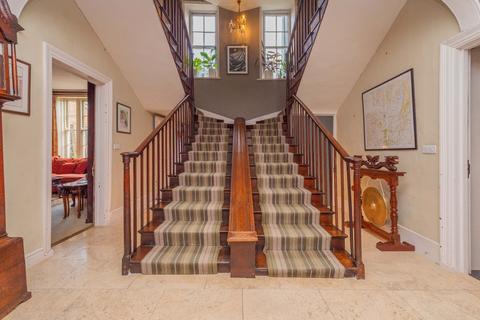 undefined, 4 High Street, Bishops Castle SY9