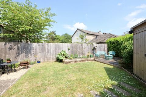undefined, A charming period home with modern flair, in a sought-after village setting, Hinton Blewett