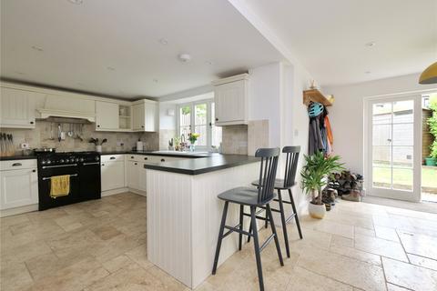 undefined, A charming period home with modern flair, in a sought-after village setting, Hinton Blewett