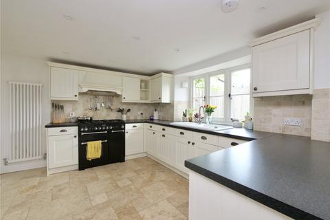 undefined, A charming period home with modern flair, in a sought-after village setting, Hinton Blewett